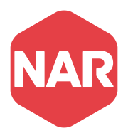 NAR GIDA